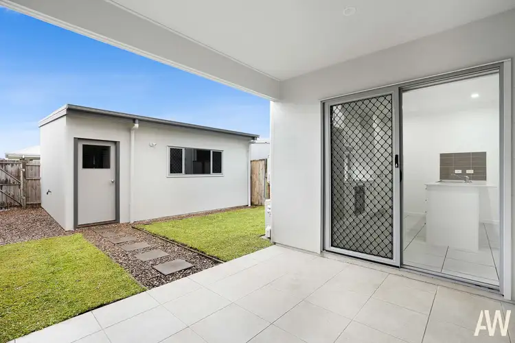 Fifth view of Homely house listing, 32 Harmony Boulevard, Palmview QLD 4553