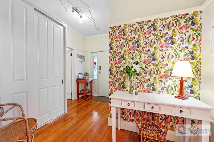 Second view of Homely house listing, 64 Wenvoe Street, Devonport TAS 7310