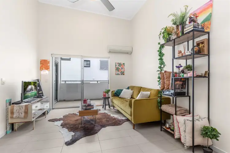 605/19 Masters Street, Newstead QLD 4006