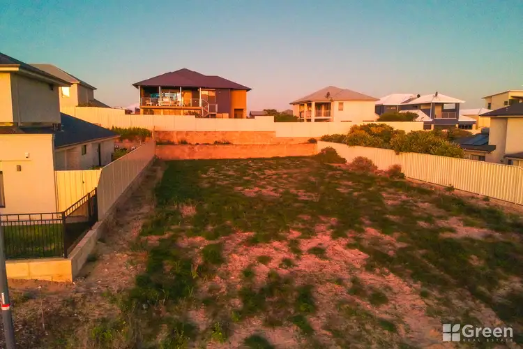 Fourth view of Homely land listing, 7 Boddington Court, Dawesville WA 6211