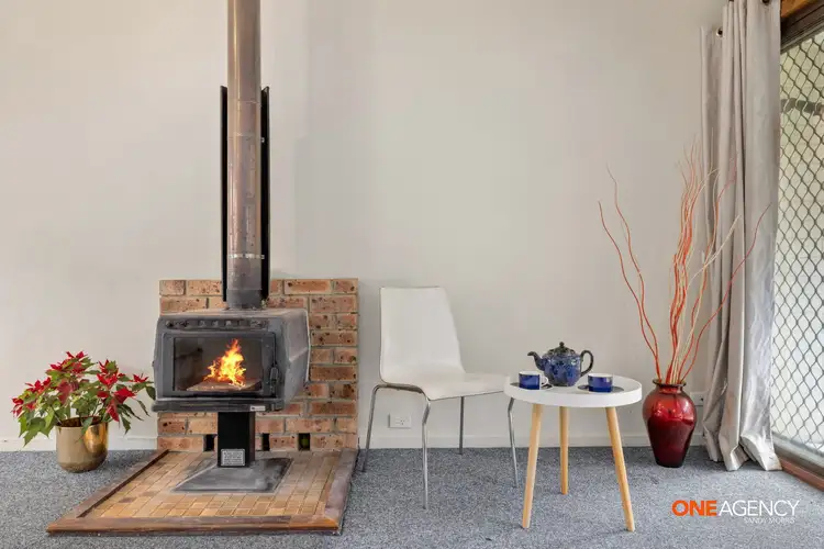 Main view of Homely house listing, 25 Marconi Crescent, Kambah ACT 2902