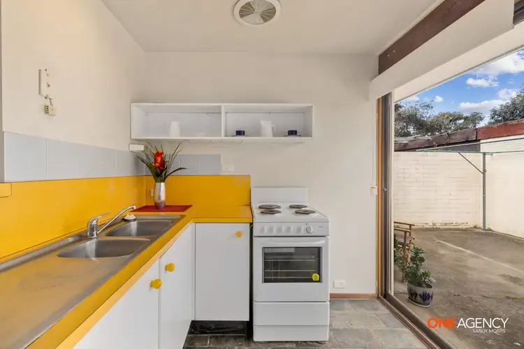 Third view of Homely house listing, 25 Marconi Crescent, Kambah ACT 2902