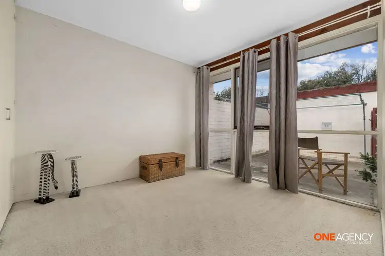 Fifth view of Homely house listing, 25 Marconi Crescent, Kambah ACT 2902