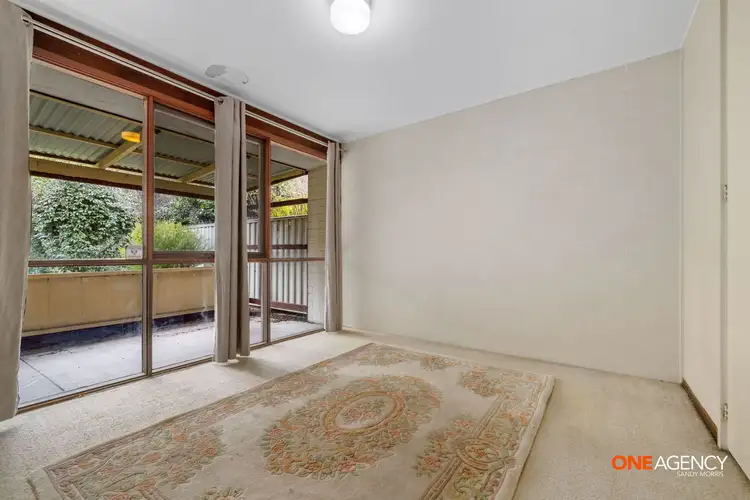 Sixth view of Homely house listing, 25 Marconi Crescent, Kambah ACT 2902