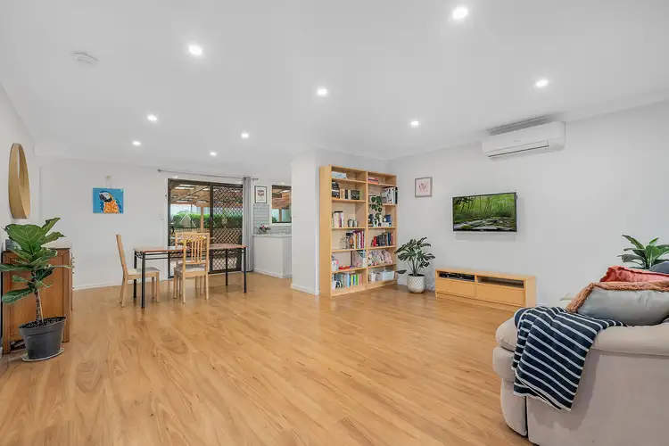 Sixth view of Homely villa listing, 2/44 Ferndale Close, Constitution Hill NSW 2145