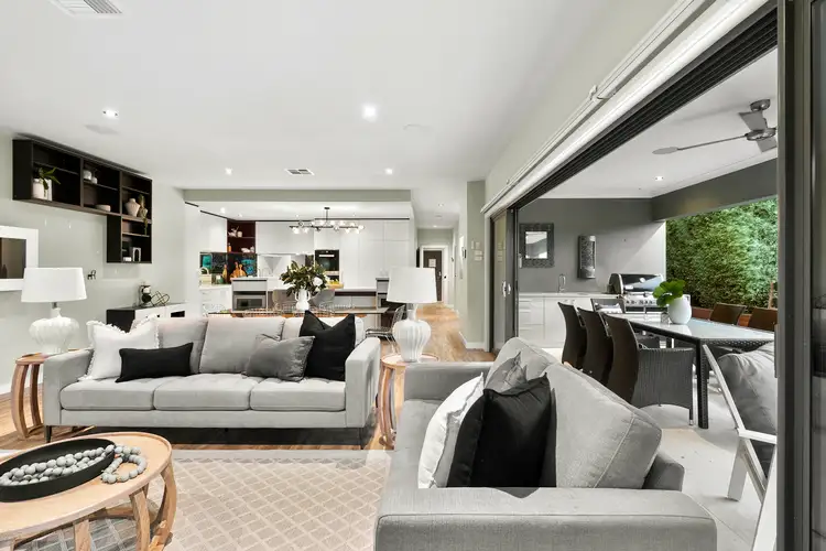 5 Diesendorf Street, Wright ACT 2611