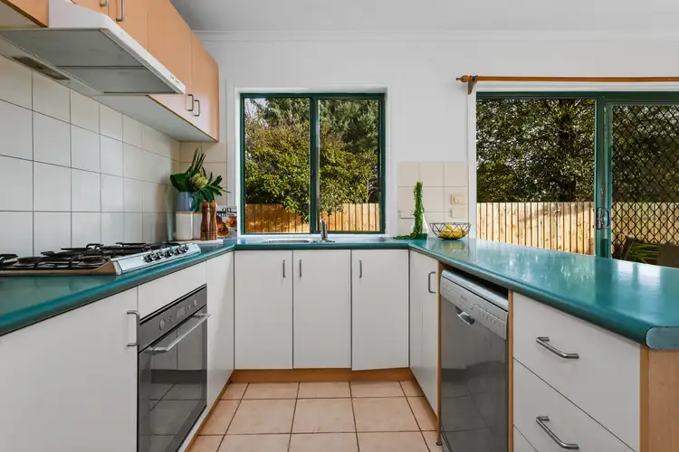 Fourth view of Homely townhouse listing, 7/1 Fleet Street, Mount Waverley VIC 3149
