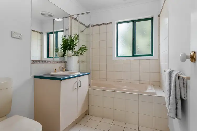 Sixth view of Homely townhouse listing, 7/1 Fleet Street, Mount Waverley VIC 3149