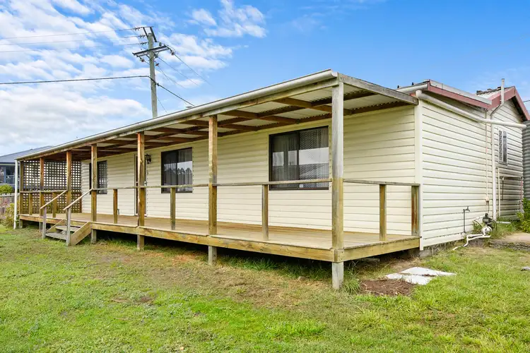 Second view of Homely house listing, 9 Jetty Road, Dodges Ferry TAS 7173
