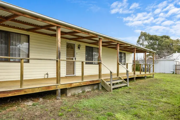Third view of Homely house listing, 9 Jetty Road, Dodges Ferry TAS 7173