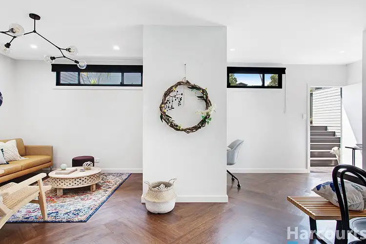 Third view of Homely house listing, 137 City Road, Merewether NSW 2291