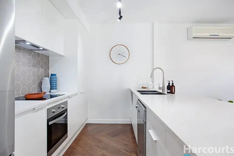 Fifth view of Homely house listing, 137 City Road, Merewether NSW 2291