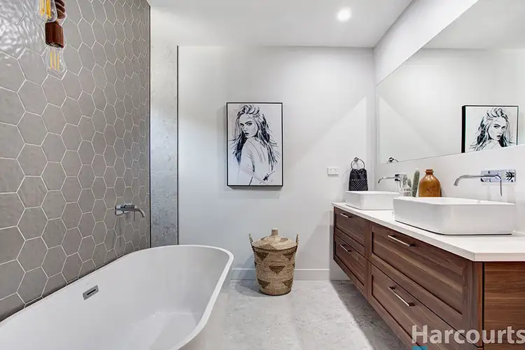 Sixth view of Homely house listing, 137 City Road, Merewether NSW 2291