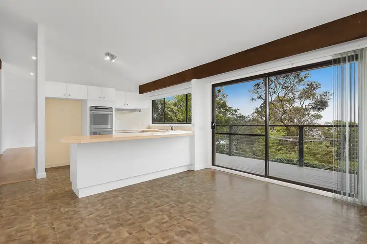 Sixth view of Homely house listing, 5 Heather Place, Hornsby Heights NSW 2077