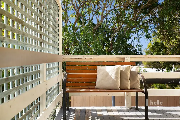 Second view of Homely house listing, 38 Lamorna Street, Rochedale South QLD 4123