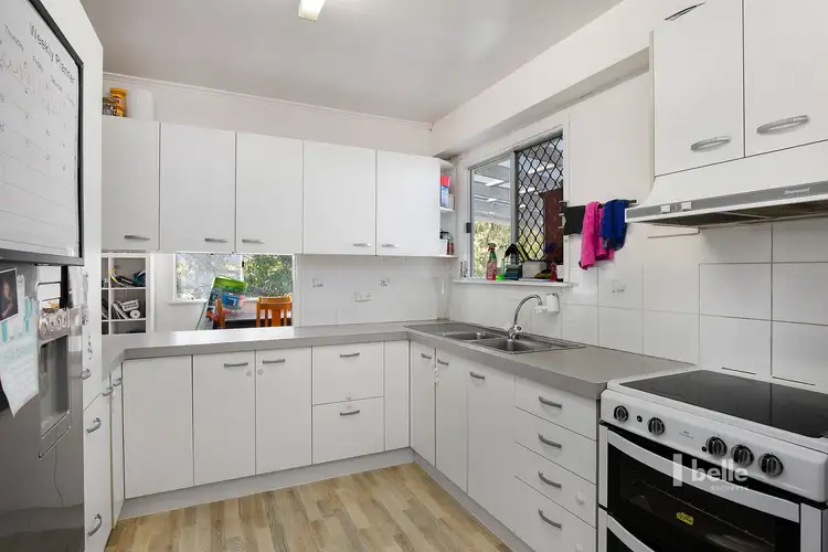 Third view of Homely house listing, 38 Lamorna Street, Rochedale South QLD 4123