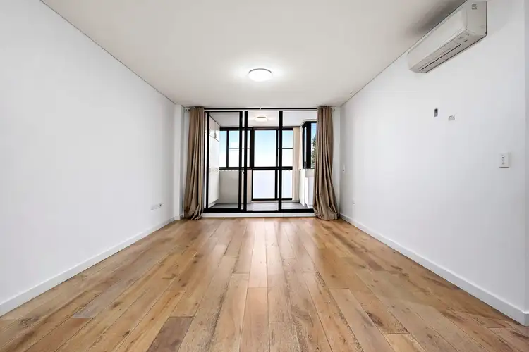Fifth view of Homely apartment listing, 14/14 Pound Road, Hornsby NSW 2077