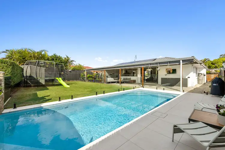 Third view of Homely house listing, 5 Tivoli Crescent, Minyama QLD 4575