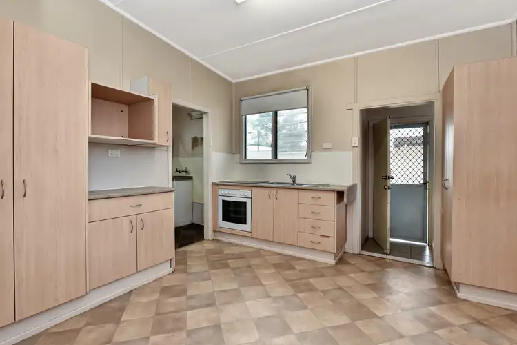 Second view of Homely house listing, 51 Sixth Street, Weston NSW 2326