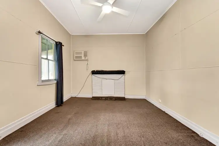 Third view of Homely house listing, 51 Sixth Street, Weston NSW 2326