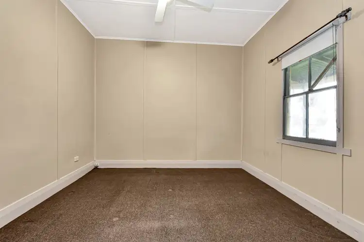 Fourth view of Homely house listing, 51 Sixth Street, Weston NSW 2326