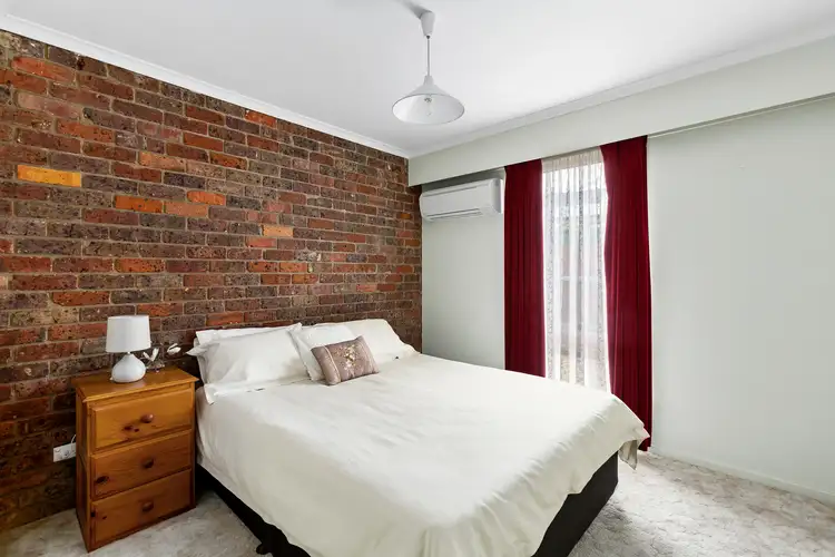 Sixth view of Homely unit listing, 3/7 Campbell Street, Colac VIC 3250