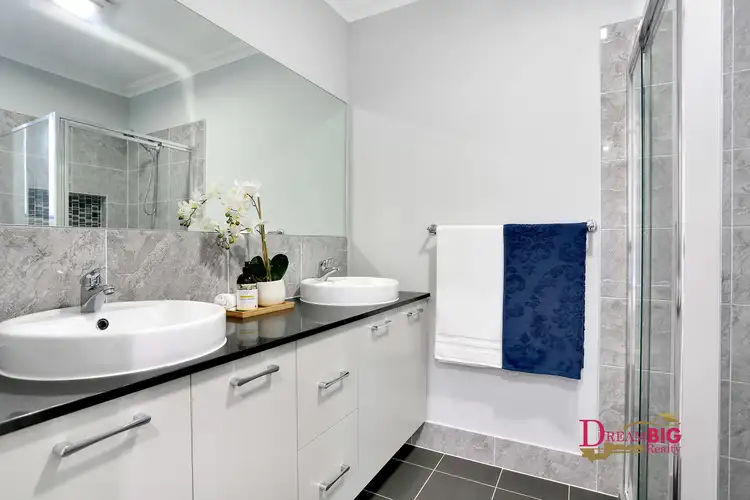 Third view of Homely house listing, 84 Arncliff Avenue, Marsden Park NSW 2765