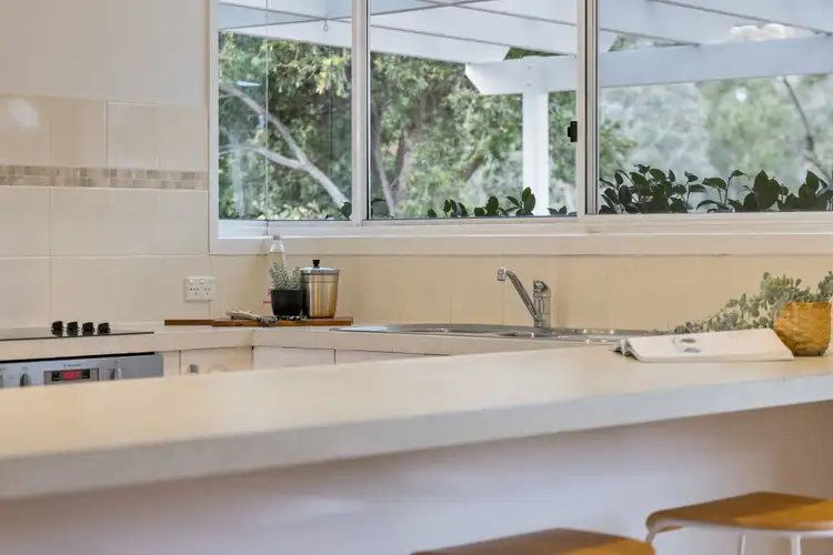 Sixth view of Homely townhouse listing, 7/43 Derrington Crescent, Bonython ACT 2905