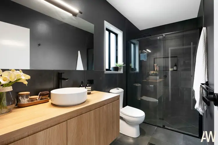 Sixth view of Homely house listing, 39 Chittick Crescent, Palmview QLD 4553