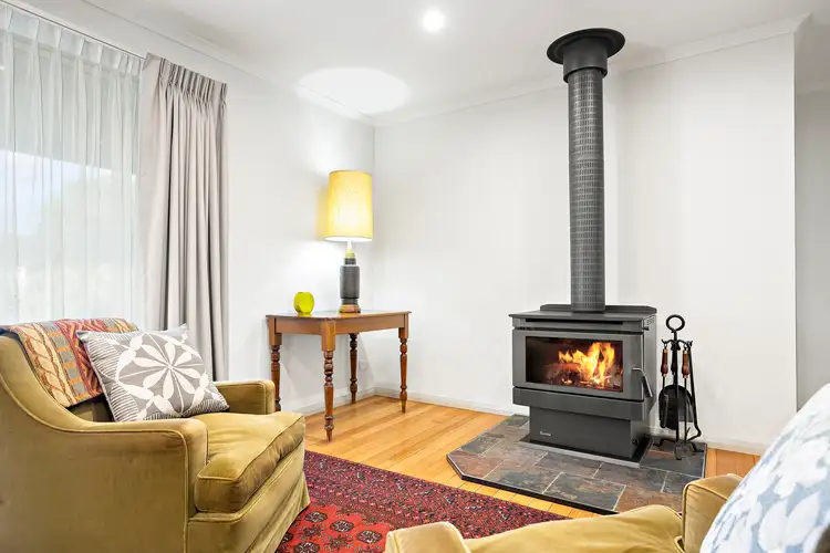 Fourth view of Homely house listing, 9 Walters Street, Trentham VIC 3458