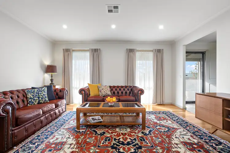 Fifth view of Homely house listing, 9 Walters Street, Trentham VIC 3458
