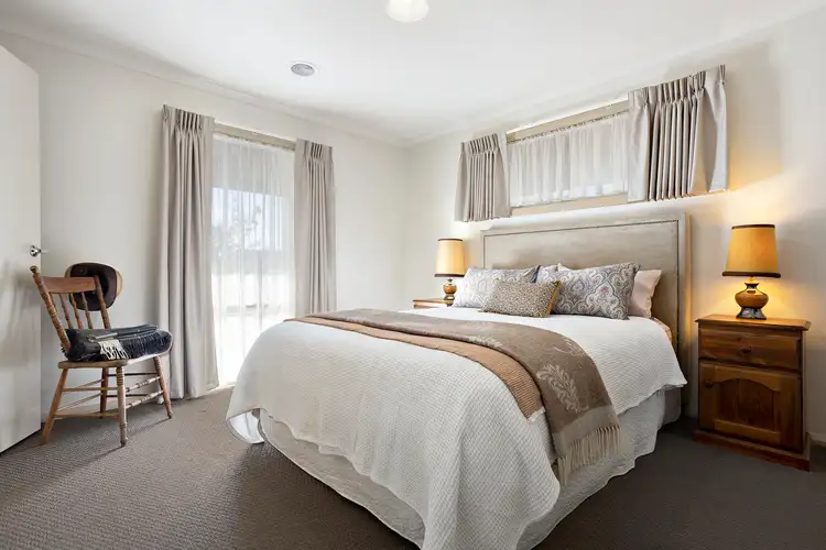 Sixth view of Homely house listing, 9 Walters Street, Trentham VIC 3458