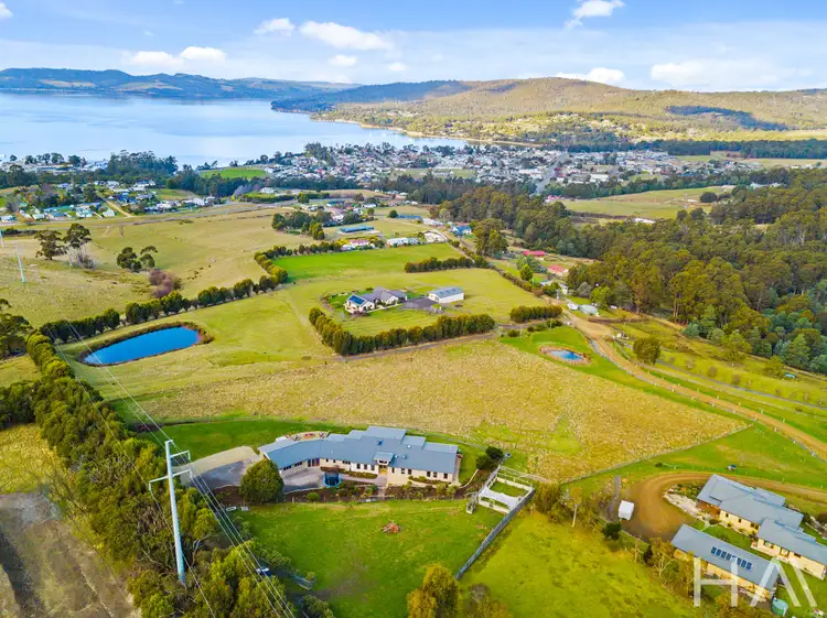 163 Hickmans Road, Margate TAS 7054