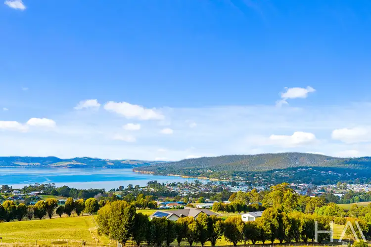 Fifth view of Homely house listing, 163 Hickmans Road, Margate TAS 7054