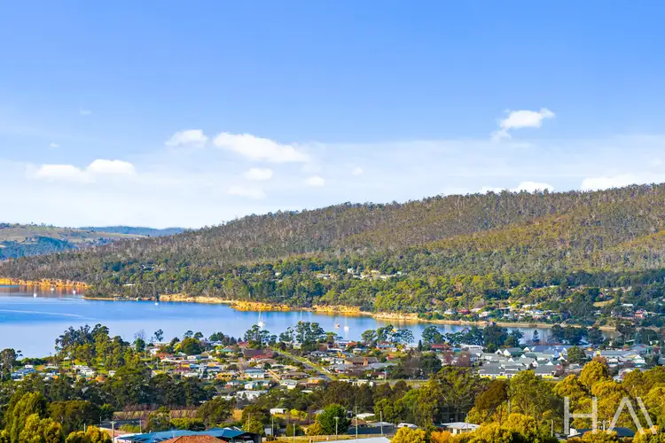 Sixth view of Homely house listing, 163 Hickmans Road, Margate TAS 7054