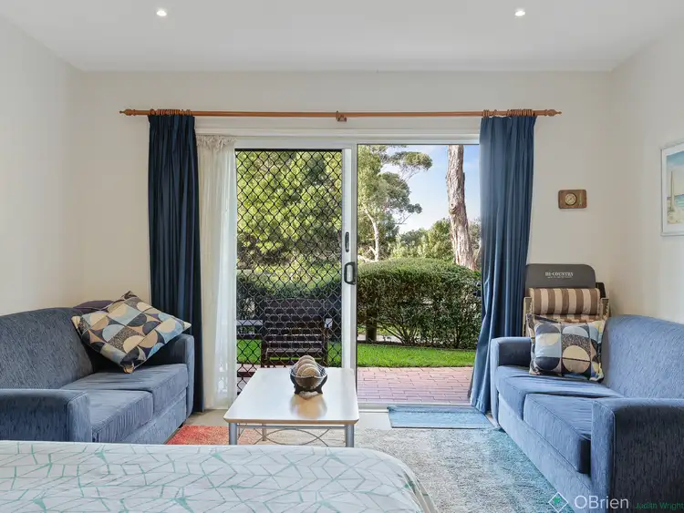 Fifth view of Homely apartment listing, 115/1 The Esplanade, Cowes VIC 3922