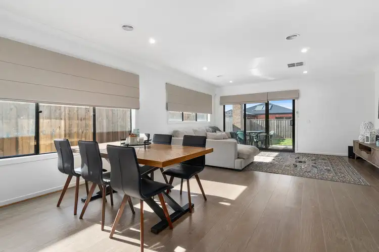 Sixth view of Homely house listing, 12 Durward Avenue, Maddingley VIC 3340