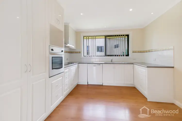 Fifth view of Homely house listing, 57 Penambul Drive, Miandetta TAS 7310