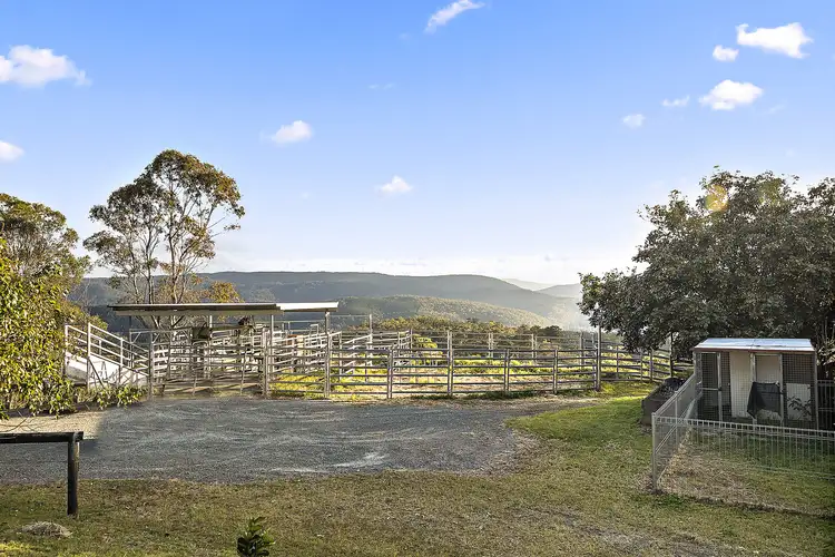 Sixth view of Homely rural property listing, 361 Hausmann Road, Mount Mee QLD 4521
