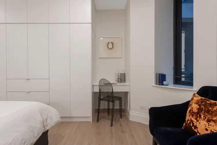 Third view of Homely unit listing, 411/13-15 Bayswater Road, Potts Point NSW 2011