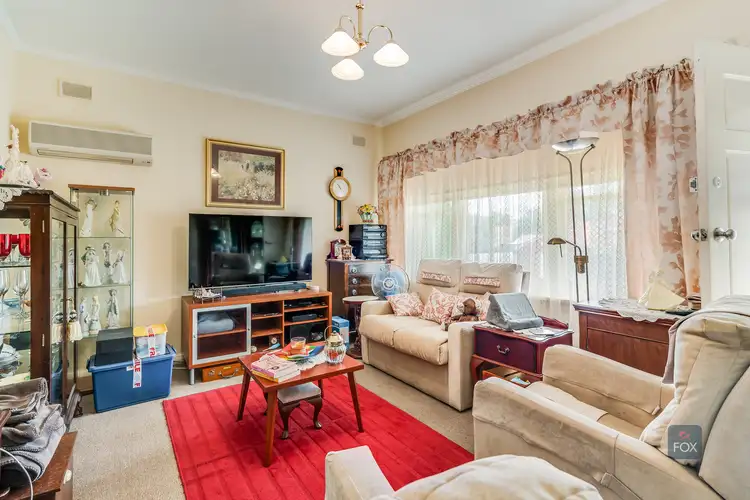 Sixth view of Homely house listing, 15 Palmer Street, Prospect SA 5082