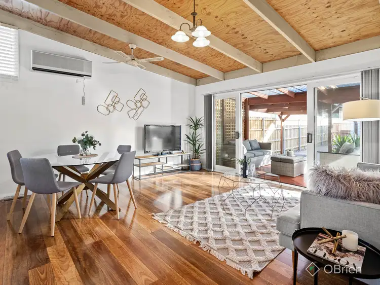 Fourth view of Homely house listing, 10B Haldane Street, Bonbeach VIC 3196