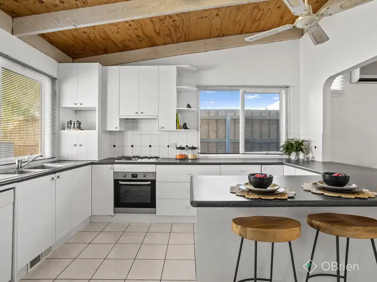 Fifth view of Homely house listing, 10B Haldane Street, Bonbeach VIC 3196
