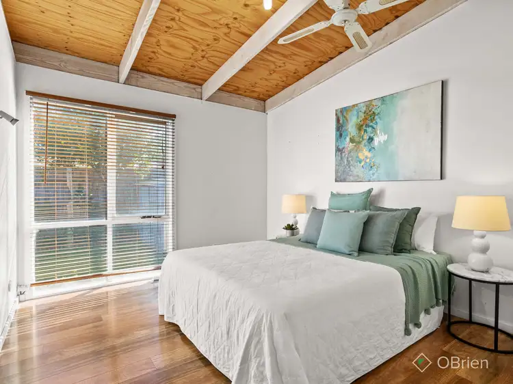Sixth view of Homely house listing, 10B Haldane Street, Bonbeach VIC 3196