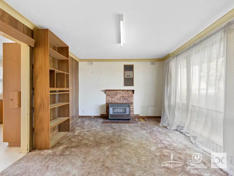 Sixth view of Homely house listing, 12 Vine Street, Morphett Vale SA 5162