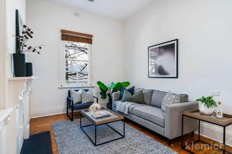 Third view of Homely house listing, 362 Carrington Street, Adelaide SA 5000
