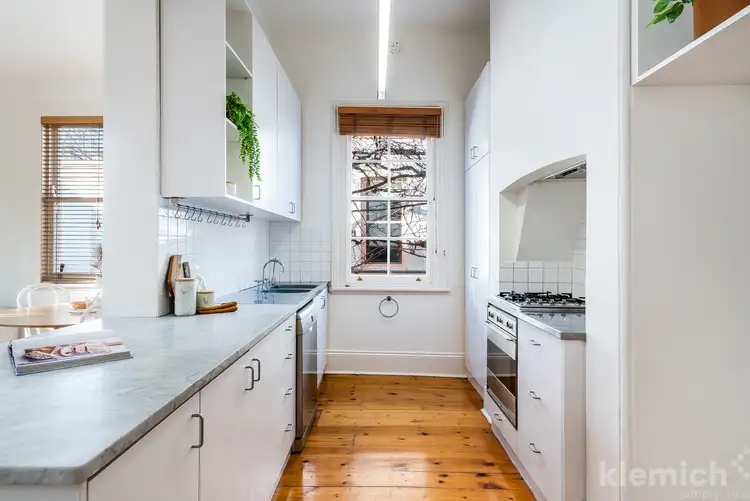 Fourth view of Homely house listing, 362 Carrington Street, Adelaide SA 5000
