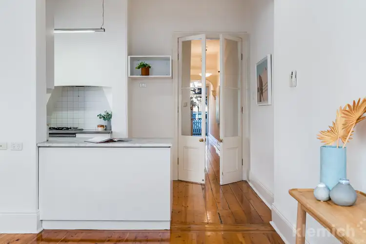 Fifth view of Homely house listing, 362 Carrington Street, Adelaide SA 5000