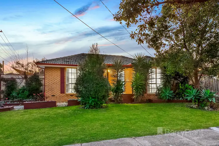 Fourth view of Homely house listing, 20 Lovell Drive, St Albans VIC 3021
