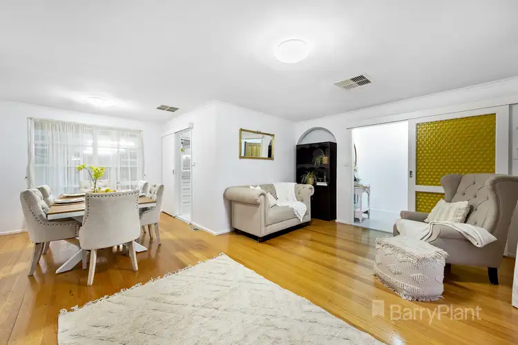 Sixth view of Homely house listing, 20 Lovell Drive, St Albans VIC 3021